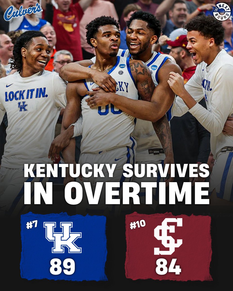 The Next Round tweet media