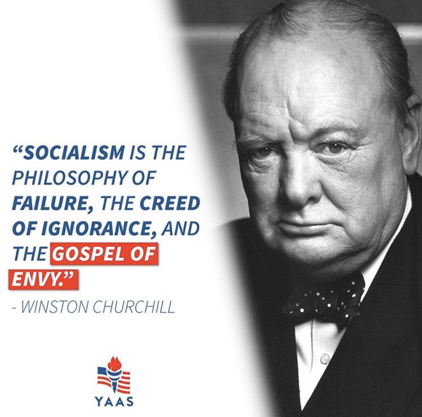 Martin Edwards tweet media