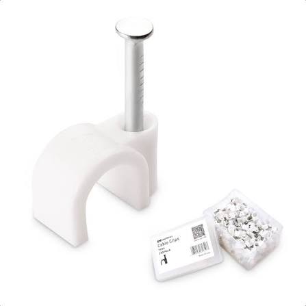 Asterisk tweet media