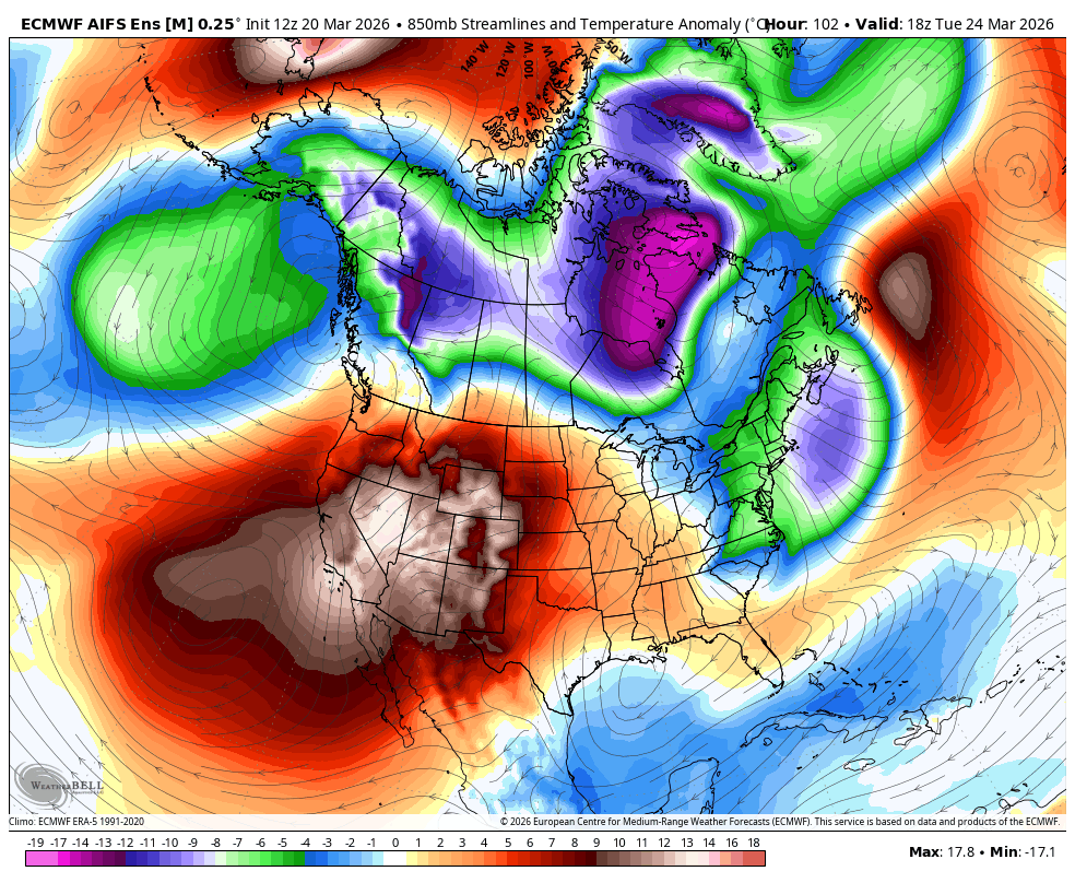J. Mesh, AMS 🇺🇸 tweet media
