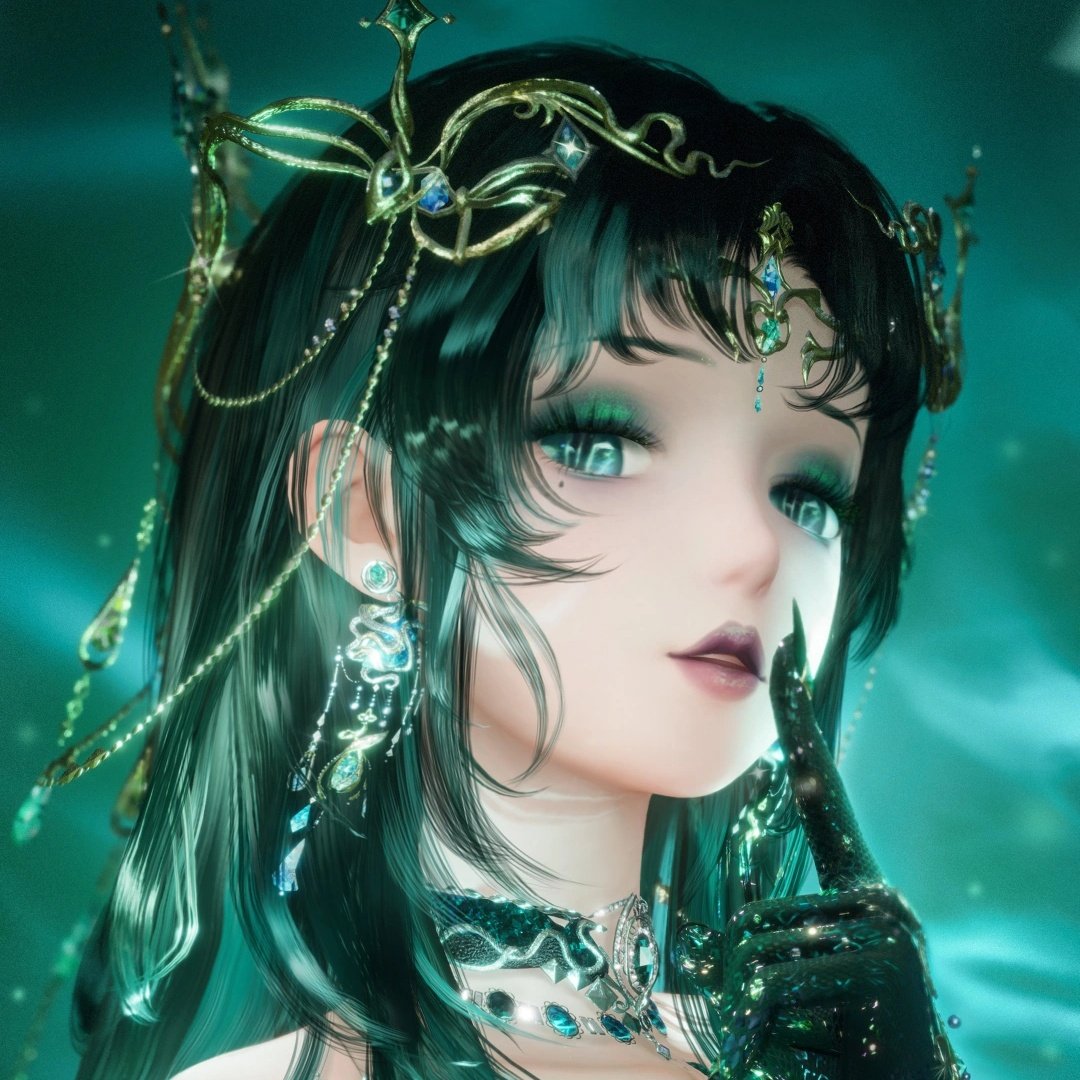 ♥︎ 𝑺𝒚𝒂𝒏 𝜗𝜚 tweet media