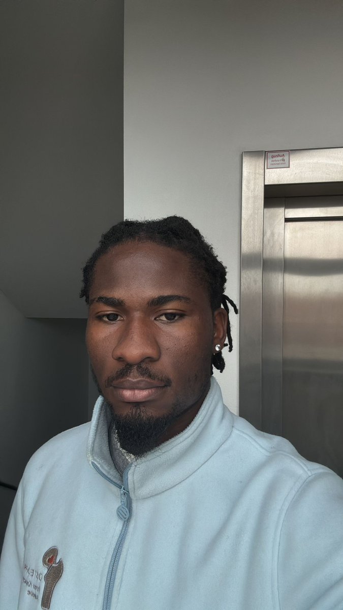 dr.Jakpa tweet media