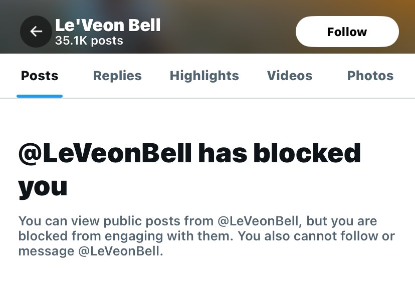 @seductivefaces tweet media