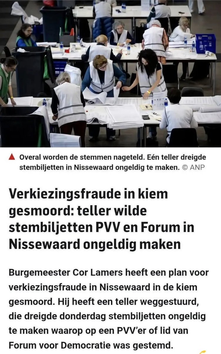 Snappie013's tweet photo. @FVD_Arnhem @Bart26866439 Het dictatoriaal gezicht van extreem links is overal zichtbaar.

Ze hebben niks met democratie! https://t.co/GYSHNLnCRp