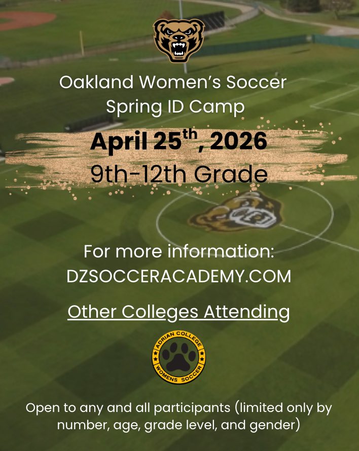 Jordan Craze tweet media