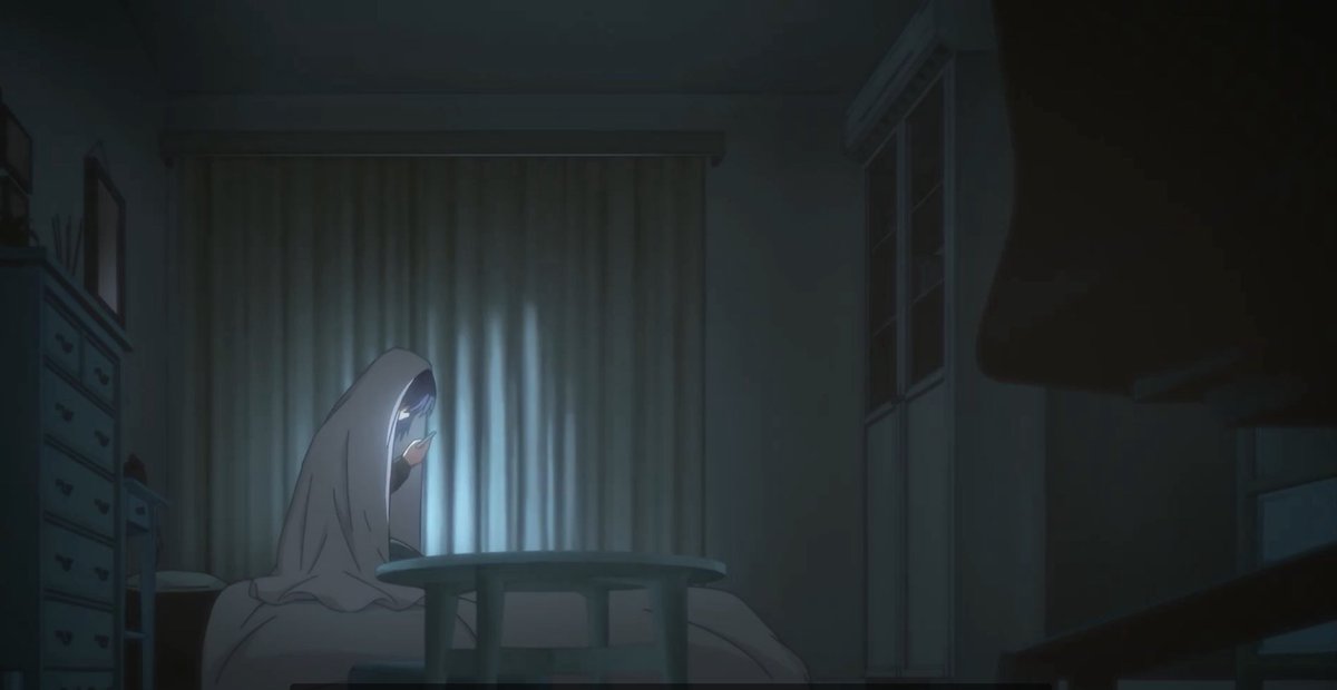 Christian Heiens 🏛 tweet media