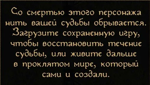 Лёшчка Китоглав tweet media