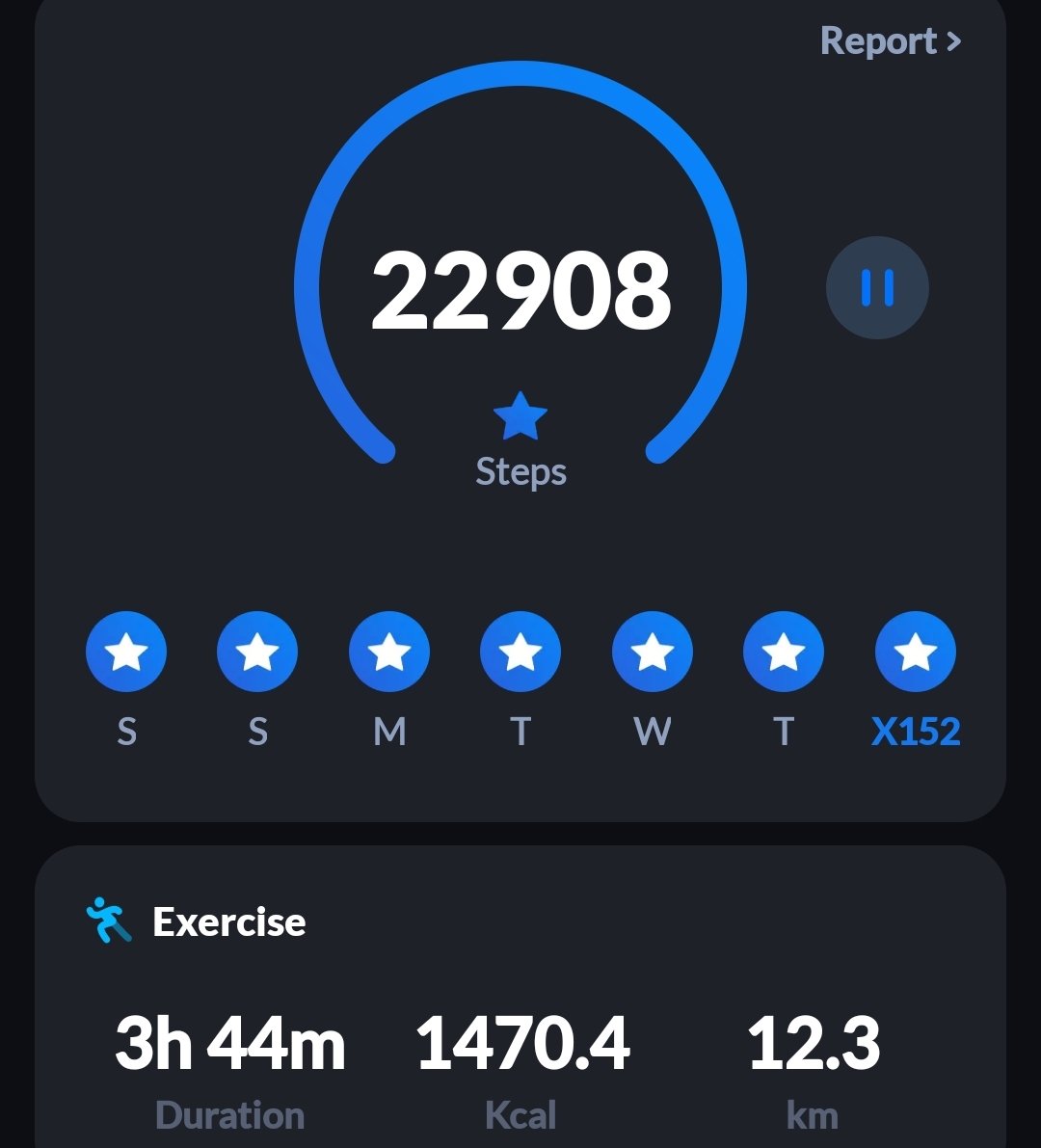 RyvalVFX (COMMS OPENED) tweet media