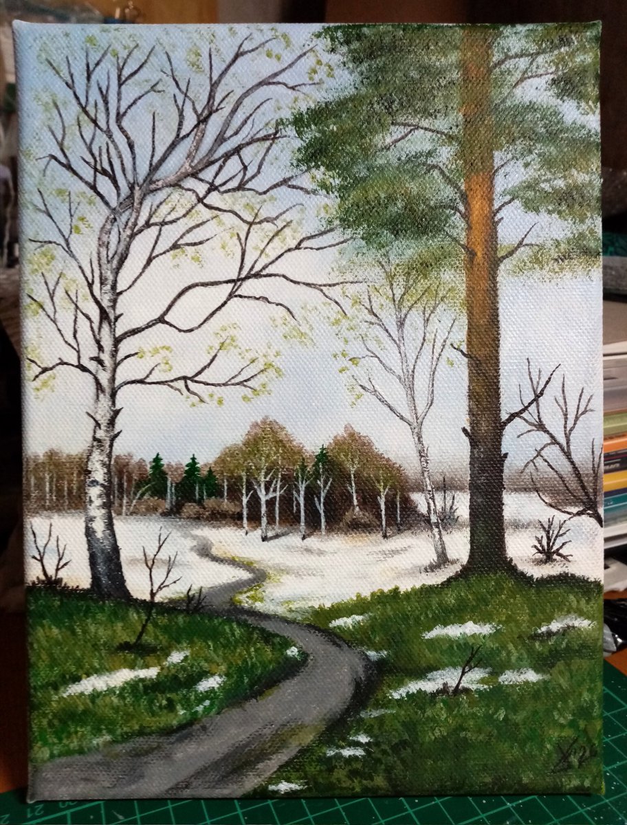 Floriana tweet media