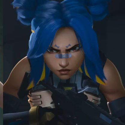 zezel nicole dimaapi valdez ⚡ tweet media