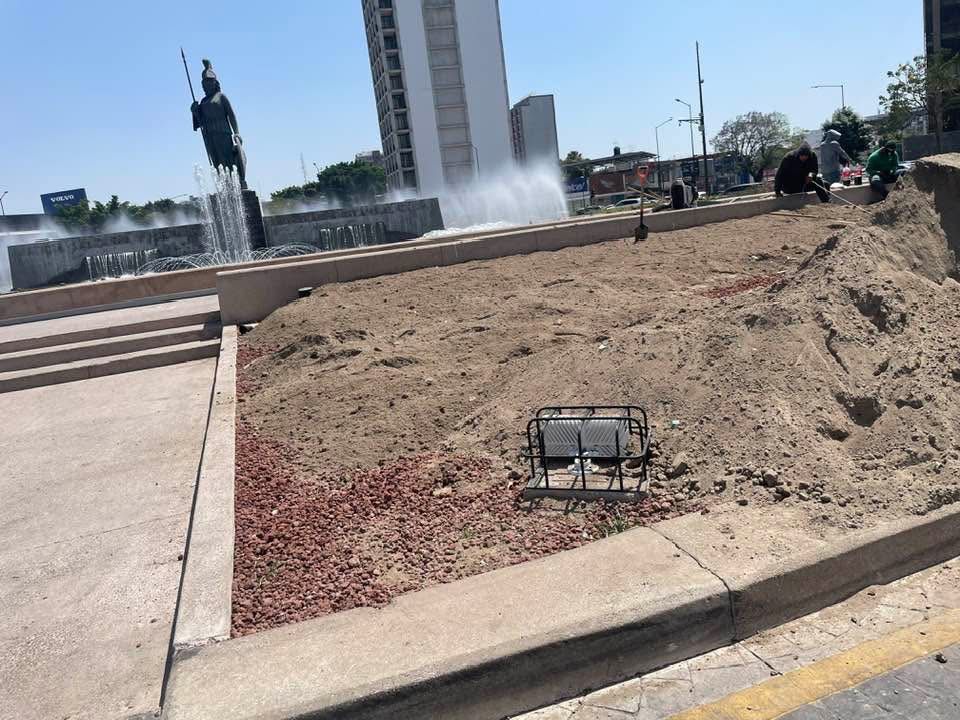 Hiram Torres 🇲🇽 ♥️ tweet media