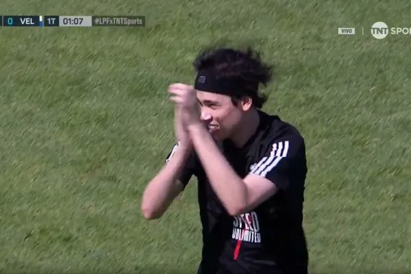 MT/F🍑 B4LT4‼️ tweet media