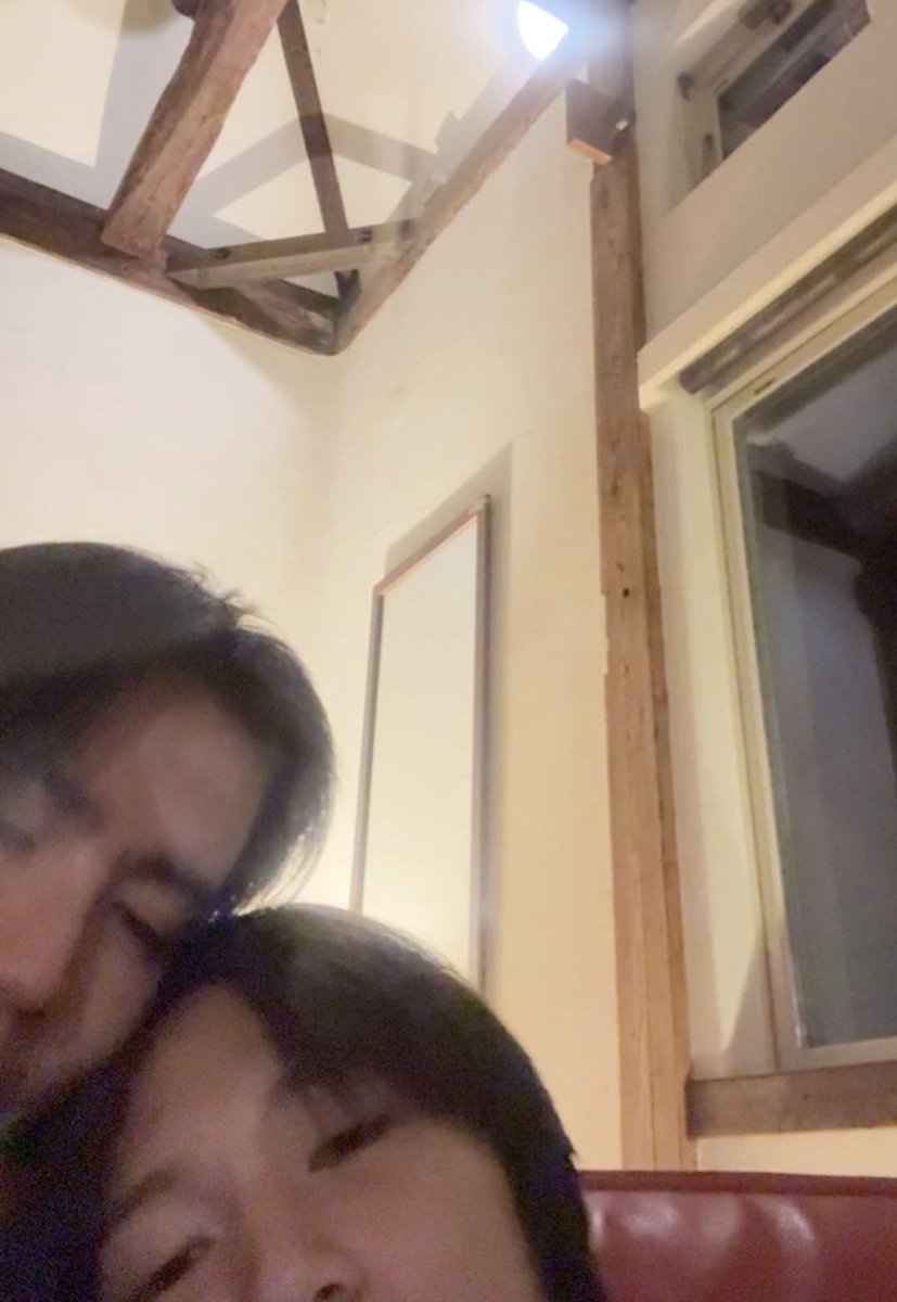 𝐜𝐚𝐥𝐥 𝐦𝐞 𝐳𝐮𝐳𝐢𝐧🪶 tweet media