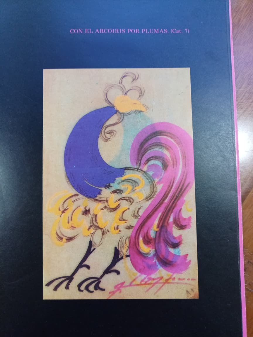 Niño del Paste tweet media