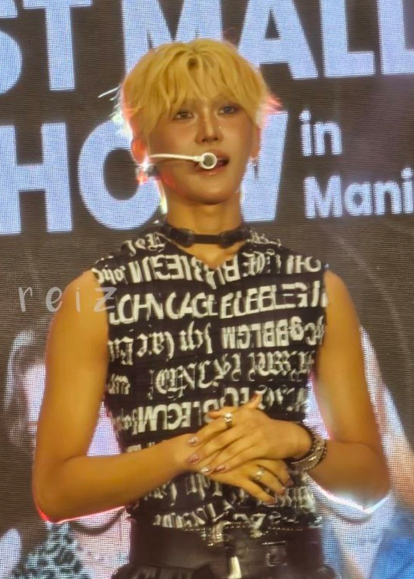 scentwhore (saw xlov) tweet media