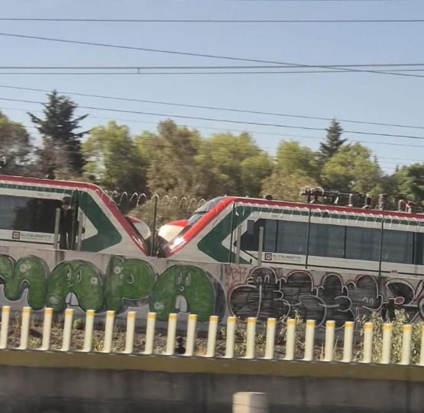 MonitoresMultimedia tweet media