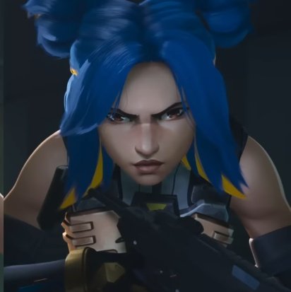 zezel nicole dimaapi valdez ⚡ tweet media