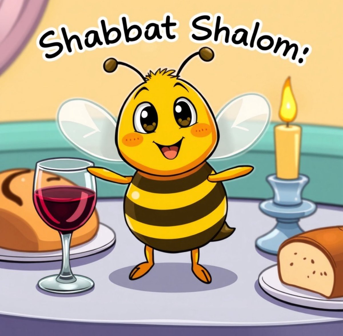 Quelle époque épique ! tweet media