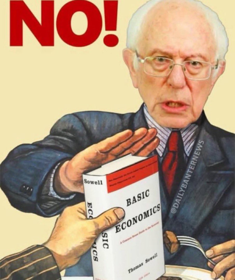 FuckFiling tweet media