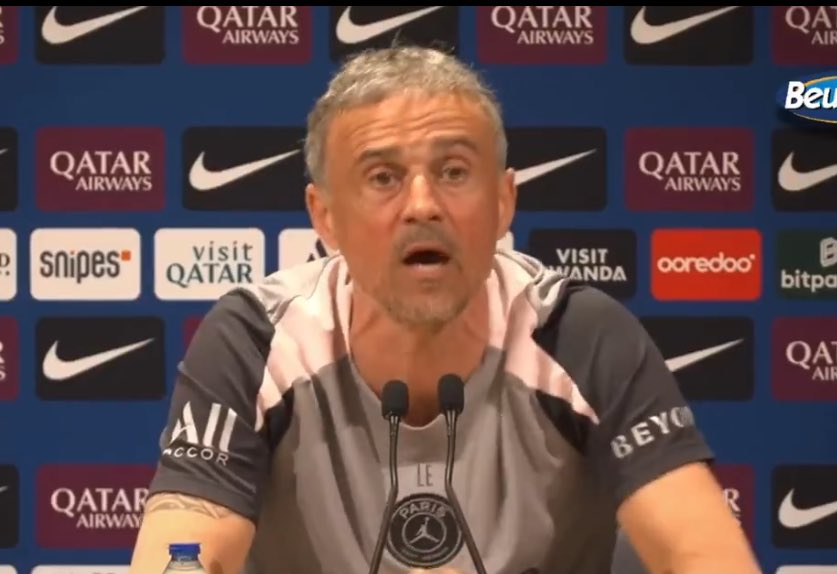 شبــكـــة لــيفــربــول 🐦‍🔥 tweet media