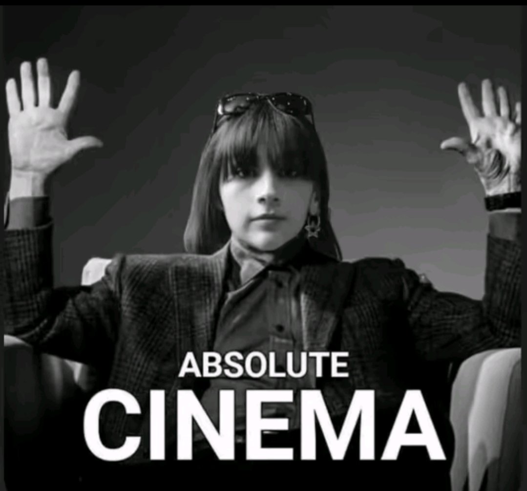 ᯓ★ 𝚋𝚘𝚗𝚎𝚜! ⚡︎ ⋆.˚ | Stream KEROSENE tweet media