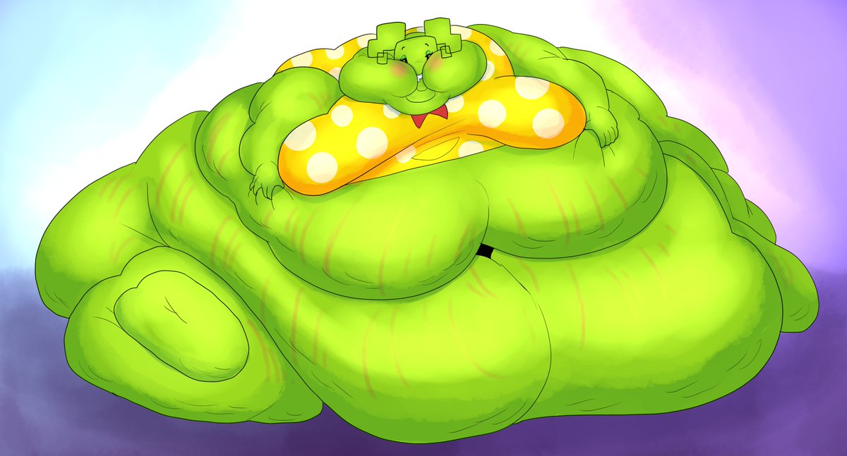 MFA - Status: Closed! tweet media