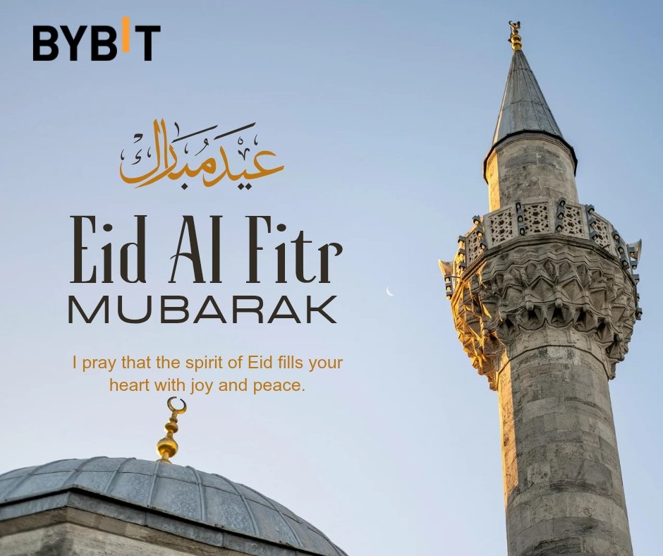 Muhammad Minhajul Islam tweet media