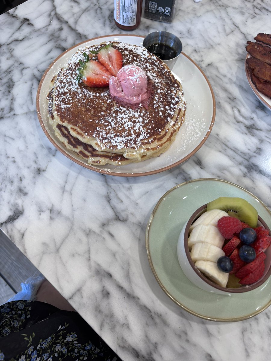 AlienMixture 🌎👑【SVA】➡️ CARRIER CON tweet media