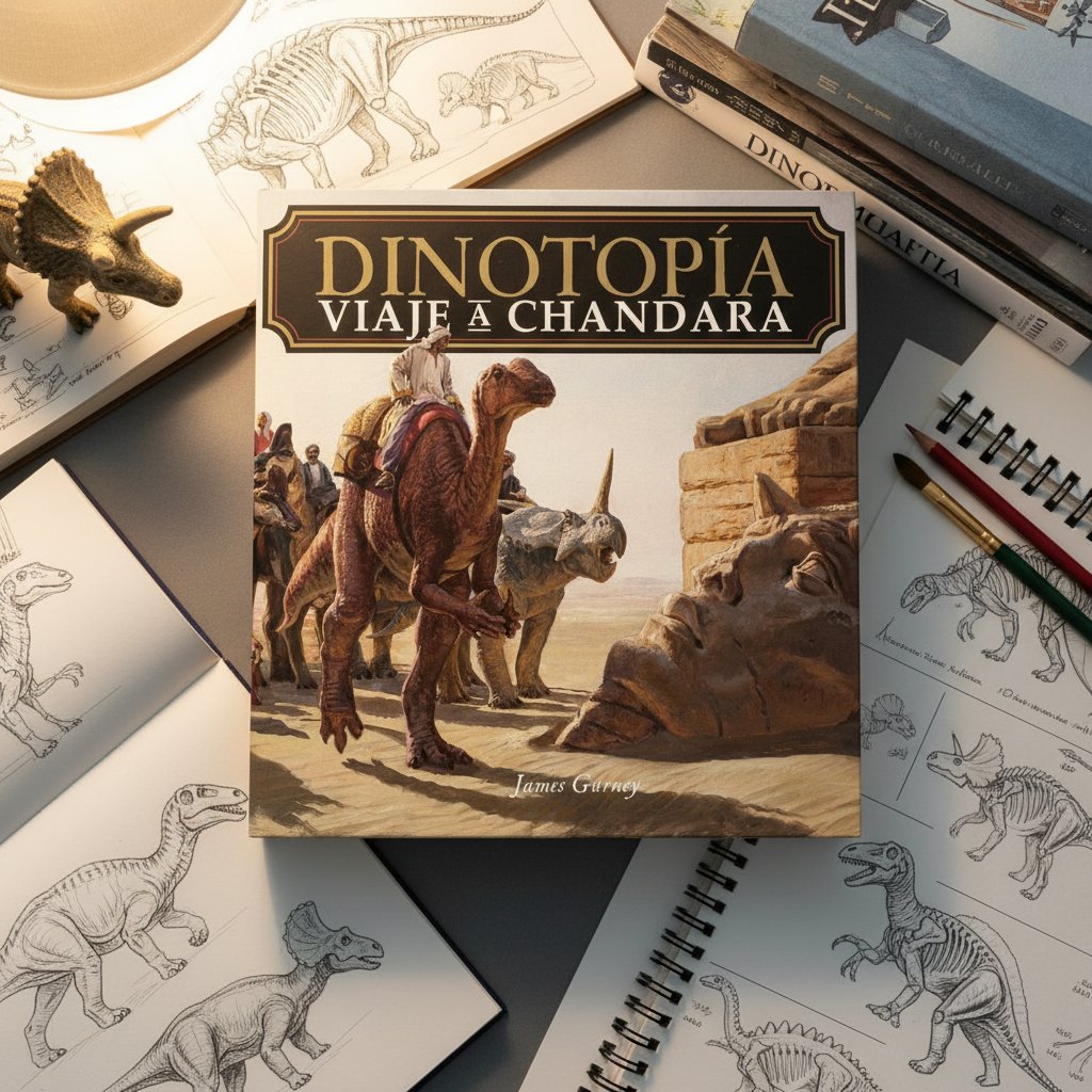 Anaya Multimedia tweet media