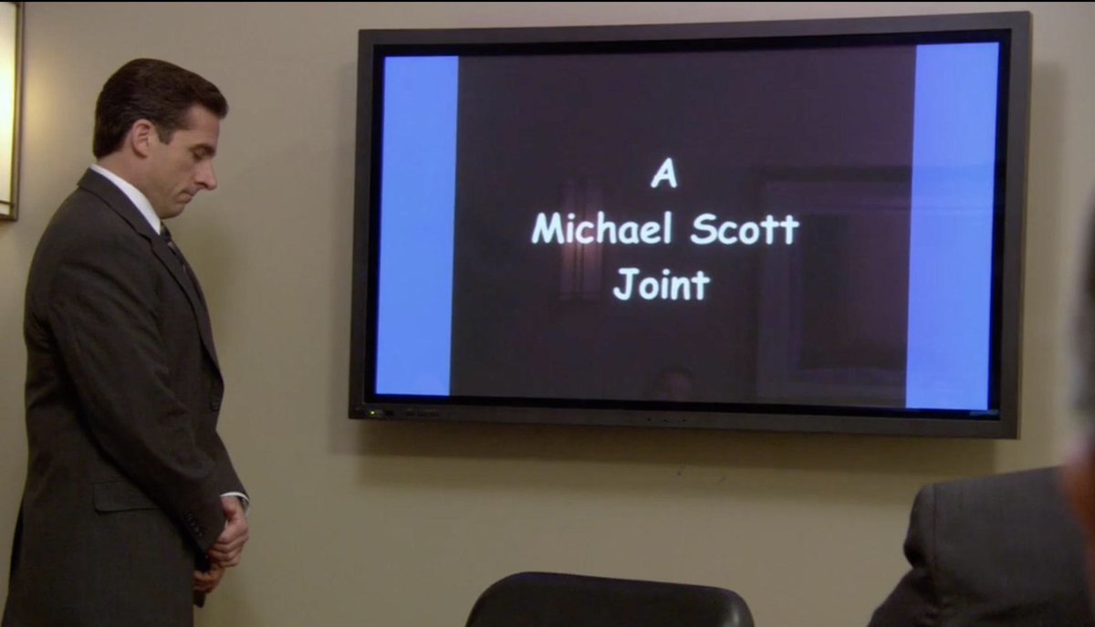 Nicklaus Louis tweet media