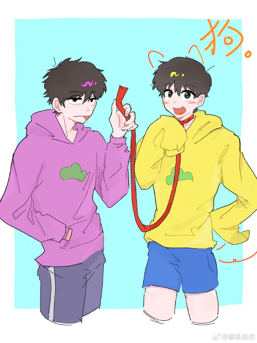 thriftpeclair awad tweet media