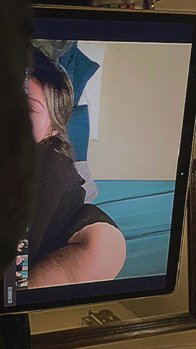 Topanga Lawrence tweet media