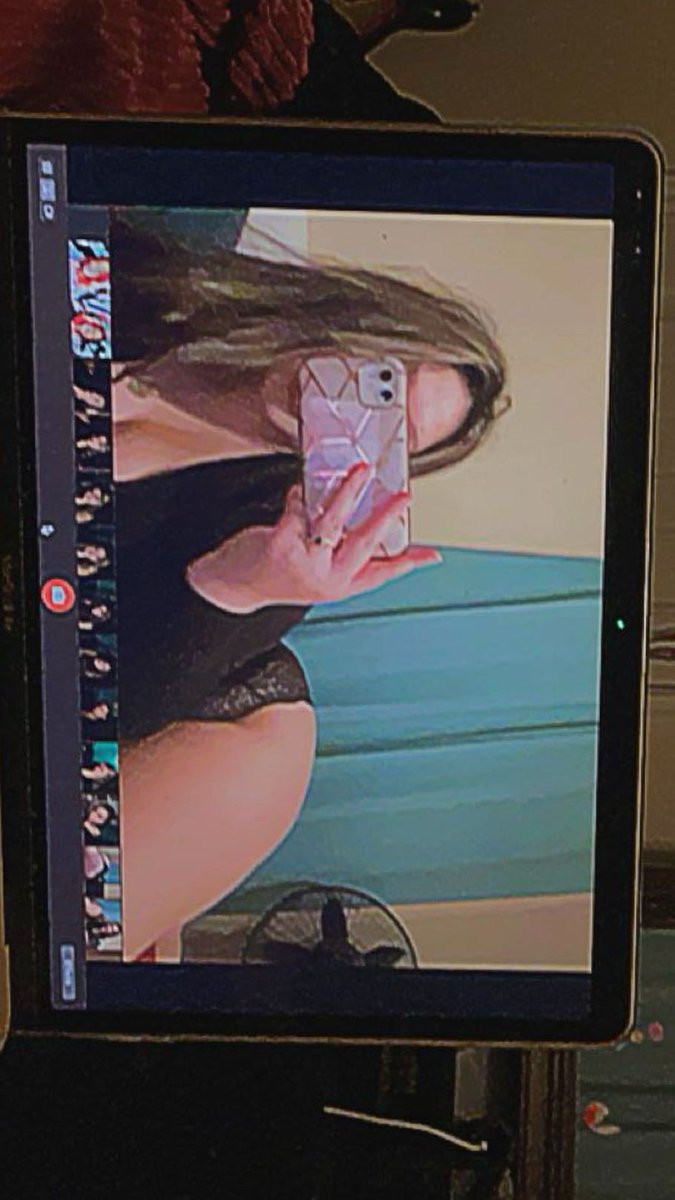 Topanga Lawrence tweet media