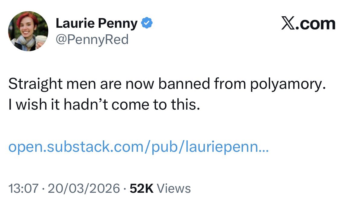 Victoria Freeman tweet media