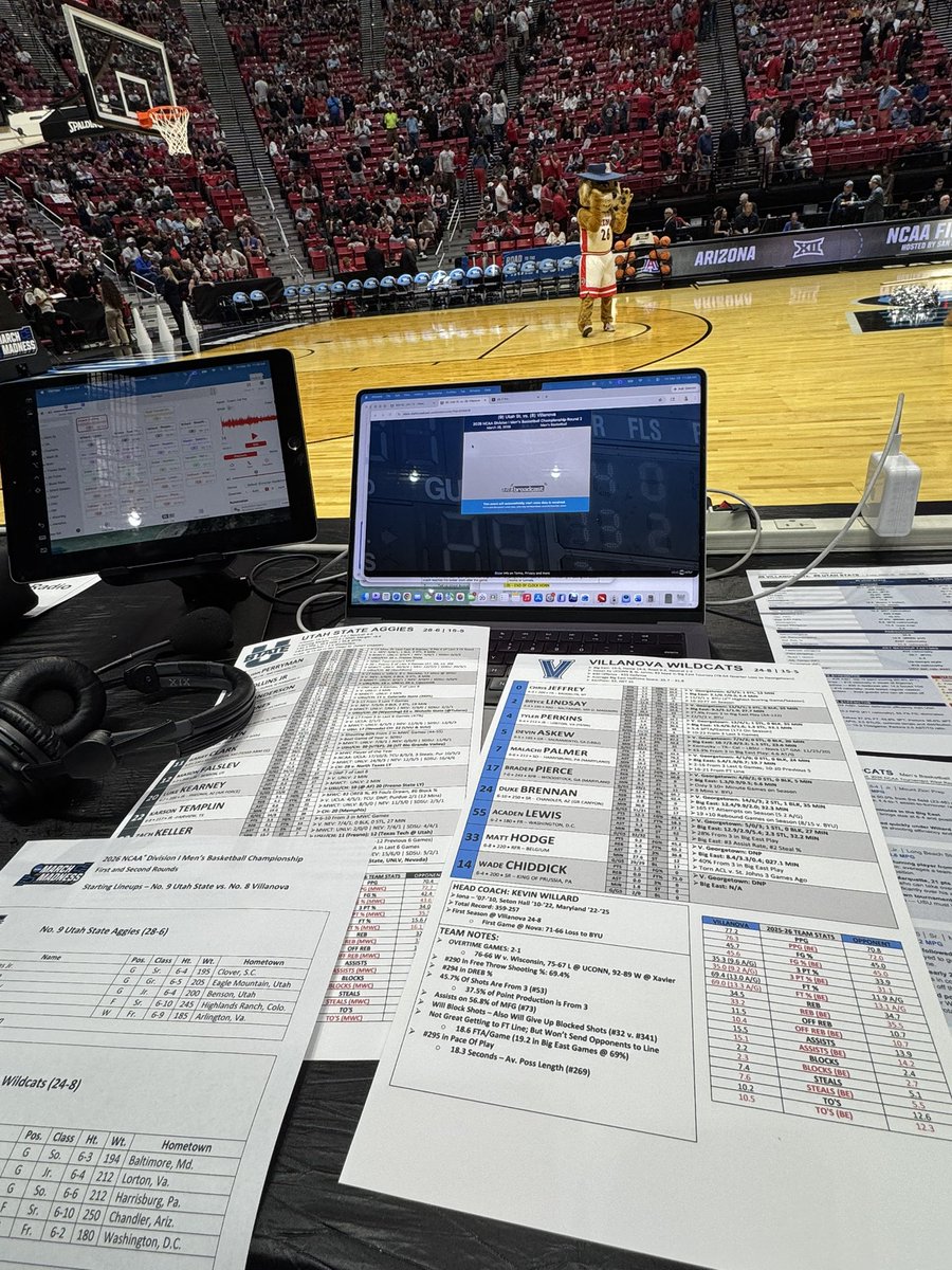 Scott Garrard tweet media