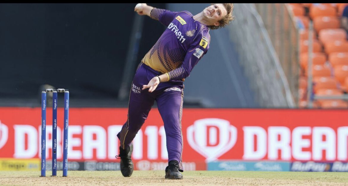 Rakeshcricket tweet media