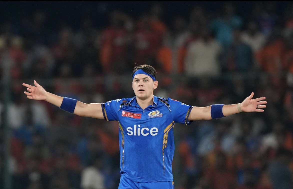 Rakeshcricket tweet media