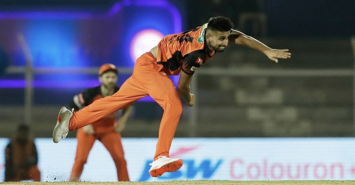 Rakeshcricket tweet media