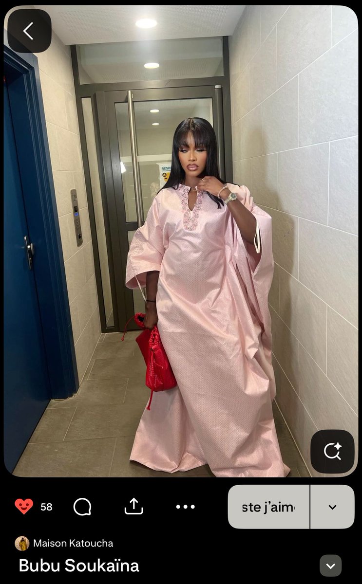 Avenue Kennedy tweet media