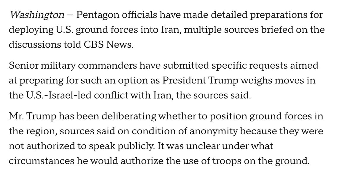 Faytuks News tweet media