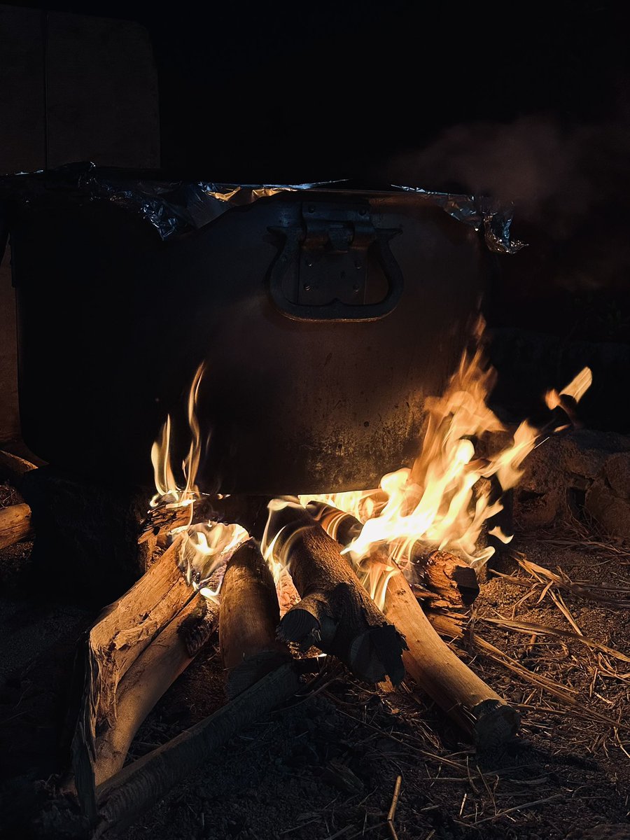 The Man who wins % tweet media