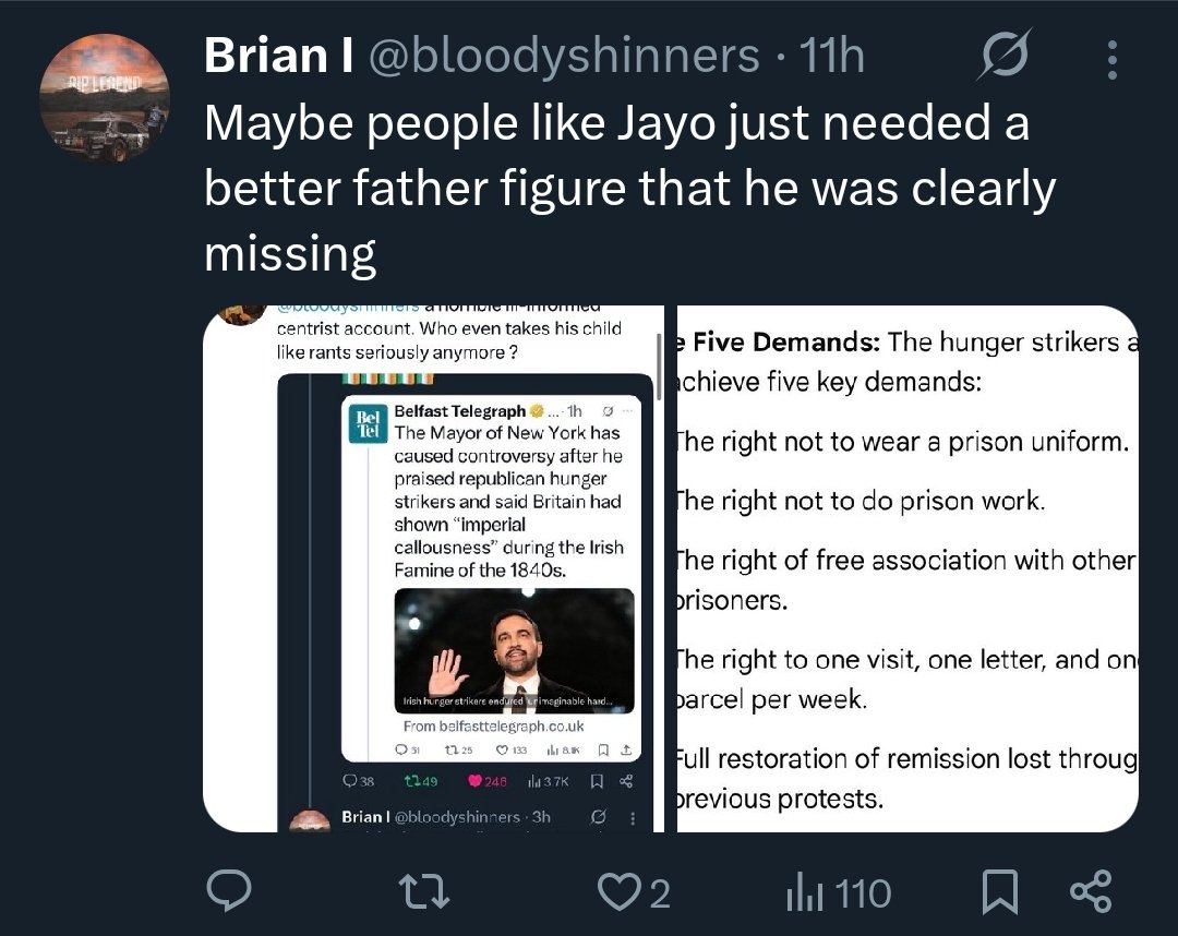 Jason Lambert tweet media