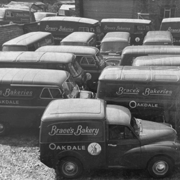 Tony McK 🏴󠁧󠁢󠁳󠁣󠁴󠁿 ||*|| tweet media