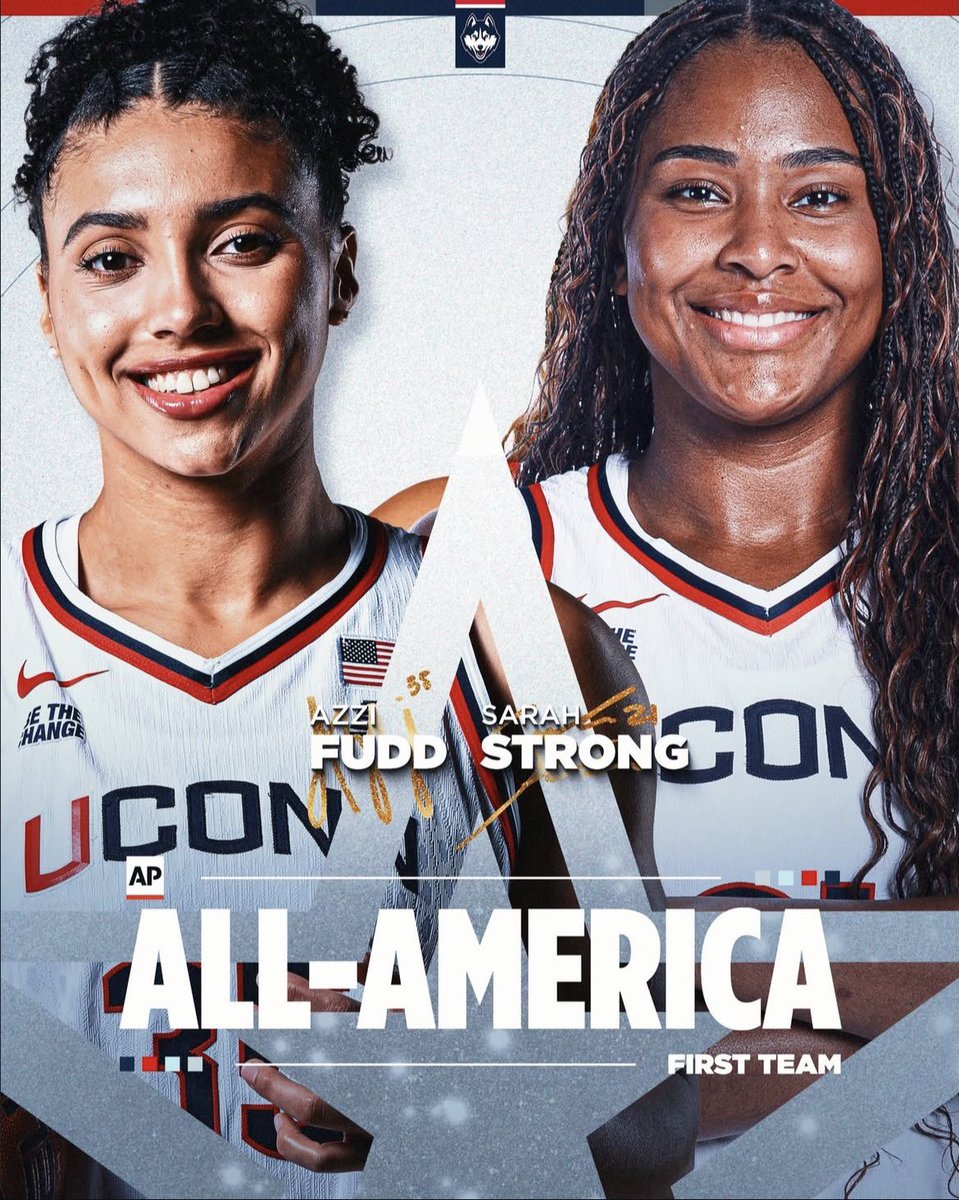 venly | march mode tweet media