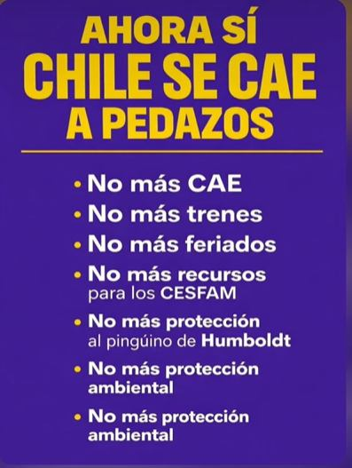 🌳🌳Mukhallis🌳🌳 tweet media