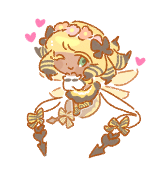 🎩빚🕊 tweet media