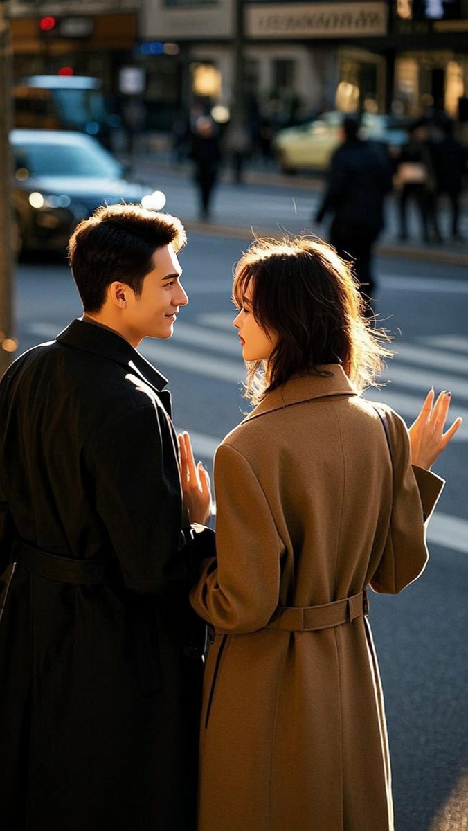 Mayde.life tweet media