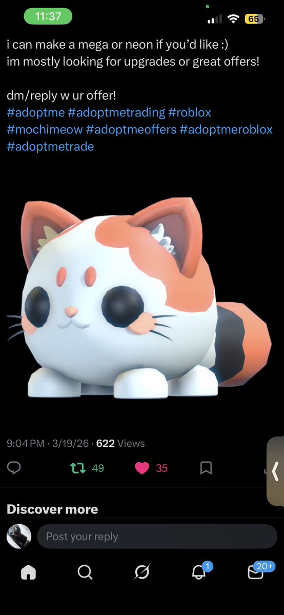 ♱ ˚ʚ amelia ɞ˚ ♱ tweet media