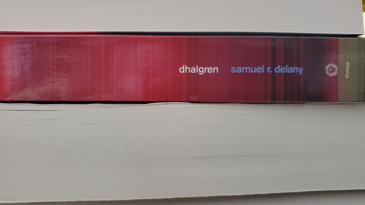 Greg Cwik tweet media