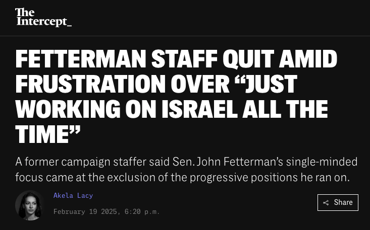 AIPAC Tracker tweet media